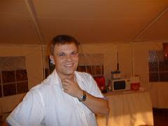 Zabitá Vrána 2008 - vyhlášení (182)
